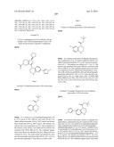 THERAPEUTIC COMPOUNDS AND USES THEREOF diagram and image