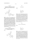 THERAPEUTIC COMPOUNDS AND USES THEREOF diagram and image