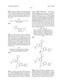 THERAPEUTIC COMPOUNDS AND USES THEREOF diagram and image