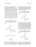 THERAPEUTIC COMPOUNDS AND USES THEREOF diagram and image