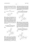 THERAPEUTIC COMPOUNDS AND USES THEREOF diagram and image