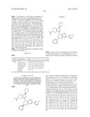 THERAPEUTIC COMPOUNDS AND USES THEREOF diagram and image