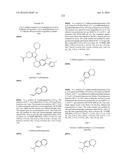 THERAPEUTIC COMPOUNDS AND USES THEREOF diagram and image