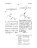 THERAPEUTIC COMPOUNDS AND USES THEREOF diagram and image