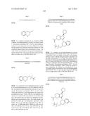 THERAPEUTIC COMPOUNDS AND USES THEREOF diagram and image