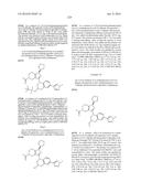 THERAPEUTIC COMPOUNDS AND USES THEREOF diagram and image