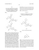 THERAPEUTIC COMPOUNDS AND USES THEREOF diagram and image