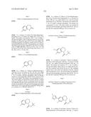 THERAPEUTIC COMPOUNDS AND USES THEREOF diagram and image