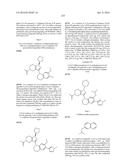 THERAPEUTIC COMPOUNDS AND USES THEREOF diagram and image