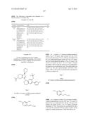 THERAPEUTIC COMPOUNDS AND USES THEREOF diagram and image