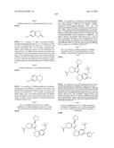 THERAPEUTIC COMPOUNDS AND USES THEREOF diagram and image