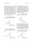 THERAPEUTIC COMPOUNDS AND USES THEREOF diagram and image