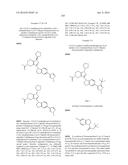 THERAPEUTIC COMPOUNDS AND USES THEREOF diagram and image