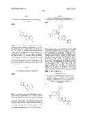 THERAPEUTIC COMPOUNDS AND USES THEREOF diagram and image