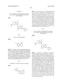 THERAPEUTIC COMPOUNDS AND USES THEREOF diagram and image