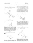 THERAPEUTIC COMPOUNDS AND USES THEREOF diagram and image