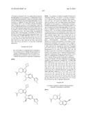 THERAPEUTIC COMPOUNDS AND USES THEREOF diagram and image