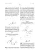 THERAPEUTIC COMPOUNDS AND USES THEREOF diagram and image