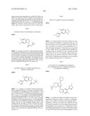 THERAPEUTIC COMPOUNDS AND USES THEREOF diagram and image