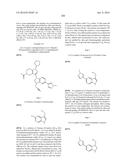 THERAPEUTIC COMPOUNDS AND USES THEREOF diagram and image