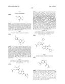 THERAPEUTIC COMPOUNDS AND USES THEREOF diagram and image