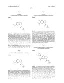 THERAPEUTIC COMPOUNDS AND USES THEREOF diagram and image