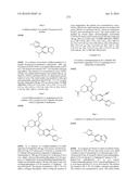 THERAPEUTIC COMPOUNDS AND USES THEREOF diagram and image