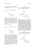 THERAPEUTIC COMPOUNDS AND USES THEREOF diagram and image