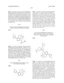 THERAPEUTIC COMPOUNDS AND USES THEREOF diagram and image