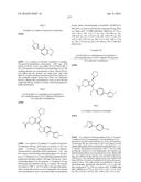 THERAPEUTIC COMPOUNDS AND USES THEREOF diagram and image