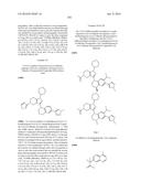 THERAPEUTIC COMPOUNDS AND USES THEREOF diagram and image