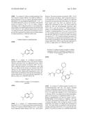 THERAPEUTIC COMPOUNDS AND USES THEREOF diagram and image