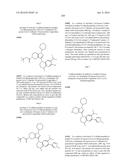 THERAPEUTIC COMPOUNDS AND USES THEREOF diagram and image