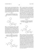 THERAPEUTIC COMPOUNDS AND USES THEREOF diagram and image