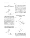 THERAPEUTIC COMPOUNDS AND USES THEREOF diagram and image