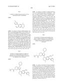 THERAPEUTIC COMPOUNDS AND USES THEREOF diagram and image