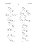 THERAPEUTIC COMPOUNDS AND USES THEREOF diagram and image