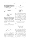 THERAPEUTIC COMPOUNDS AND USES THEREOF diagram and image