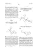 THERAPEUTIC COMPOUNDS AND USES THEREOF diagram and image