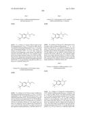 THERAPEUTIC COMPOUNDS AND USES THEREOF diagram and image