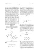 THERAPEUTIC COMPOUNDS AND USES THEREOF diagram and image