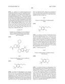 THERAPEUTIC COMPOUNDS AND USES THEREOF diagram and image