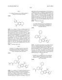 THERAPEUTIC COMPOUNDS AND USES THEREOF diagram and image