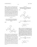 THERAPEUTIC COMPOUNDS AND USES THEREOF diagram and image