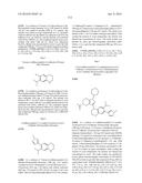 THERAPEUTIC COMPOUNDS AND USES THEREOF diagram and image