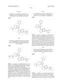 THERAPEUTIC COMPOUNDS AND USES THEREOF diagram and image