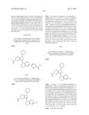 THERAPEUTIC COMPOUNDS AND USES THEREOF diagram and image