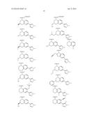 THERAPEUTIC COMPOUNDS AND USES THEREOF diagram and image