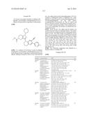 THERAPEUTIC COMPOUNDS AND USES THEREOF diagram and image