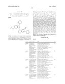 THERAPEUTIC COMPOUNDS AND USES THEREOF diagram and image